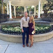 Taylor Wyker's photo