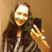 Kimberly Robitaille-Welch's photo