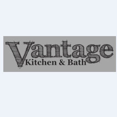 Vantage Kitchen and Bath