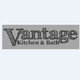 Vantage Kitchen and Bath Vantage Kitchen and Bath