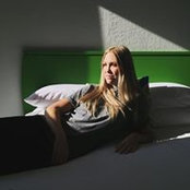 Foto von Dahlton Grover