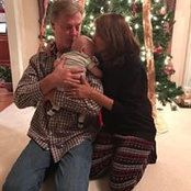 Faye NeSmith's photo