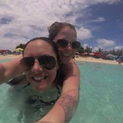 Valerie Skubick's photo