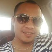 Bryan Delorias foto