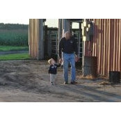 Peggy Murray's photo