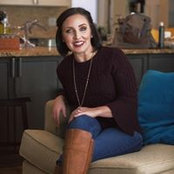 Nikki Lewallen's photo