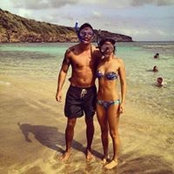 Dash Lang's photo