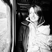 Foto von Petra Ambrus