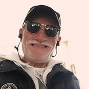 Manuel Alberto's photo
