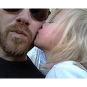 Alex Schmitz's photo