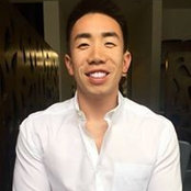 Trevor Shih's photo
