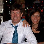 Marc Eichmann's photo
