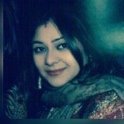 Nimisha Moolchandani's photo