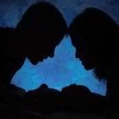 Marissa Winmill's photo