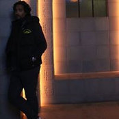 Adrien DF's photo