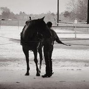 Jessica McMakin's photo