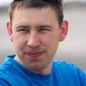 Risto Lutsar's photo