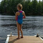 Steve Kampf's photo