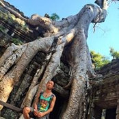Sereyratana Som's photo