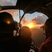 Mikhail Shapiro's photo