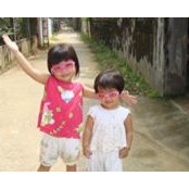 Đỗ Minh Trang's photo