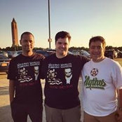Daniel Boland's photo