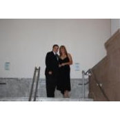 Judy Vanderslice's photo