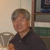 Photo de Aquila Kim