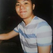 Ethen Siew's photo