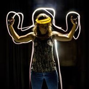 Leah Carr's photo
