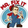 Mr. Fix It of Sierra Vista, LLC's profile photo