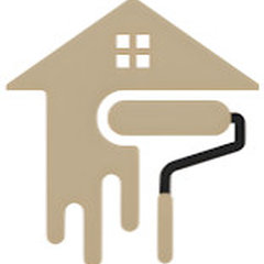 SIB PRO PAINTERS