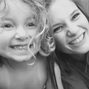 Hannah Suter's photo