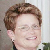 Sandra Freemans billede