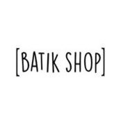 Batik Circeo's photo