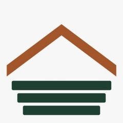 Roofing Contractors Springfield MO