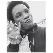 Traquan Smiths foto