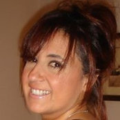 Foto von Nevine Samir