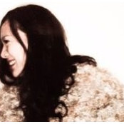 Ju Chung's photo