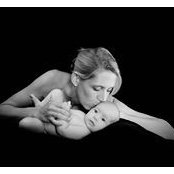 Veronica Diermayr's photo