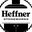 Heffner Stoneworks