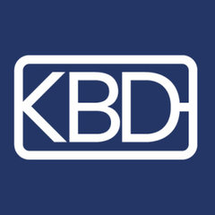 Kitchen bathroom designers
