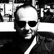 Serdar Ersari's photo