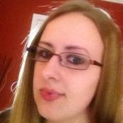Tiffany Noacks billede