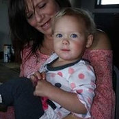 Dianna Hogan's photo