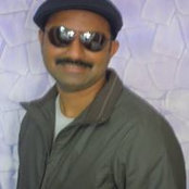 Foto von Ashok Kumar