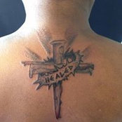 Deidra IVreal's photo