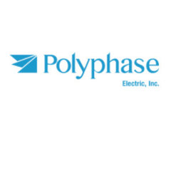 Polyphase Electric