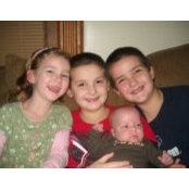 Rebecca Hauck-Miller's photo