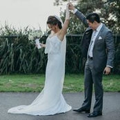 Ray Gao's photo